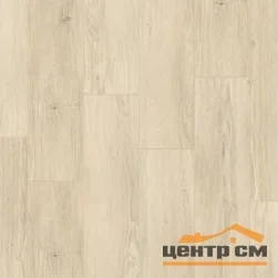 Ламинат виниловый водостойкий SPC Tarkett Future House 34 класс Luke 200,8*1220*4,1