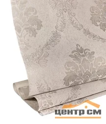 Штора рулонная "Фаби" жемчужный 120*175 см