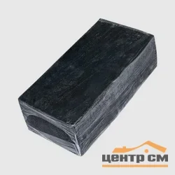 Битум БНК 45/190 (19 кг/уп)