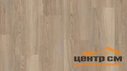 Ламинат виниловый водостойкий SPC TARKETT ELEMENT 34 класс Cappuccino Oak 1220*200,8*3.85 мм (с фаской)