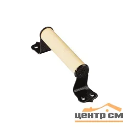 Ручка-скоба КИРОВ СЕКРЕТ РСД-120 круглая