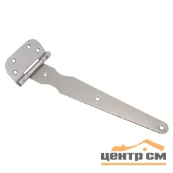 Петля стрела КУНГУР ПС-250 без покрытия