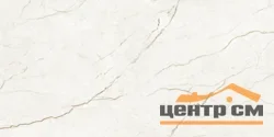 Керамогранит GLOBAL TILE Ариана/Ariana светло-беж. 40x80 арт. GT408015007MSR11