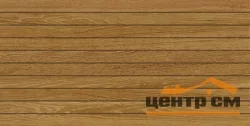 Керамогранит GLOBAL TILE Эко Дерево / Eco Wood бежевый рейки 40x80 арт. GT408013972MR