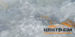 Керамогранит GLOBAL TILE Лунный свет /Moonlight синий 40x80 арт. GT408013616MSR11