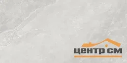 Керамогранит GLOBAL TILE Ньютон/Newton светло-сер. 40x80 арт. GT408013706MSR11
