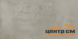 Керамогранит GLOBAL TILE Онега/Onega серый 40x80 арт. GT408013501MR