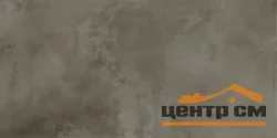 Керамогранит GLOBAL TILE Онега/Onega черный 40x80 арт. GT408013505MR