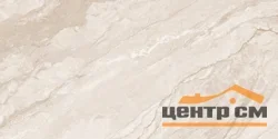 Керамогранит GLOBAL TILE Сеговия/Segovia бежевый 40x80 арт. GT408015602MSR11