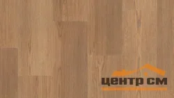 Ламинат виниловый водостойкий SPC TARKETT ELEMENT 34 класс Latte Oak 1220*200,8*3.85 мм (с фаской)