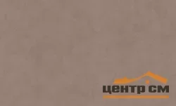 Обои Аспект DESIGN арт.70542-15 виниловые горячего тиснения на флизелиновой основе 1,06*10м Lorenzo декор