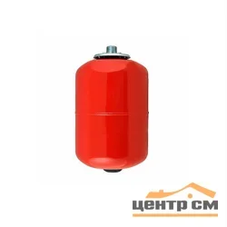 Бак мембранный для систем отопления TEBO 24 л, ARV-24