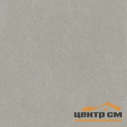 Керамогранит KERAMA MARAZZI Джиминьяно серый матовый обрезной 60х60x0,9 арт.DD642320R