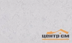 Обои Deco-Deco арт.6061-23 виниловые горячего тиснения на флизелиновой основе 1,06*10м Sahara фон