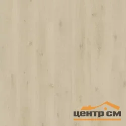 Плитка виниловая QUICK STEP LIV Морской бриз серо-бежевый 1,2192*0,18415*2,5мм, арт.SGSPC20319