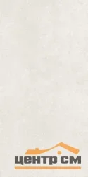 Керамогранит GLOBAL TILE Гармония/Harmony светло-бежевый 60x120 арт.GT1206014107MR!GT1206014107MR-0