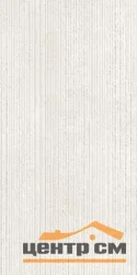 Керамогранит GLOBAL TILE Гармония/Harmony светло-бежевый линии 60x120 арт.GT1206014167MR!GT1206014167MR-0