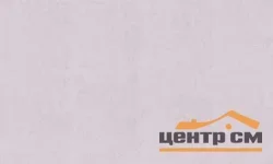 Обои Саратовские горячее тиснение на флизелиновой основе С40 Радуга 06 1,06*10,05м