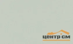 Обои Саратовские горячее тиснение на флизелиновой основе С40 Айрис фон 04 1,06*10,05м