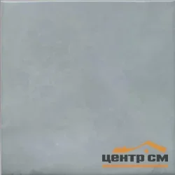 Плитка KERAMA MARAZZI Адриатика голубой глянцевый 20x20x0,69 арт.5303