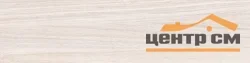 Керамогранит New Trend Extrawood Beige матовый 151*602 арт.GP1560EXR11