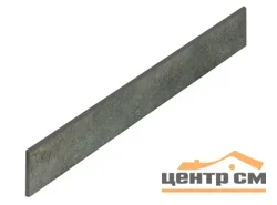 Керамогранит COLISEUM GRES АСТРО ОУШН ПЛИНТУС 7,2X60