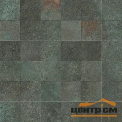 Керамогранит COLISEUM GRES АСТРО ОУШН МОЗАИКА 30x30