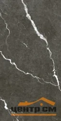 Керамогранит COLISEUM GRES МИКЕЛАНДЖЕЛО ДАРК 60X120 РЕТ