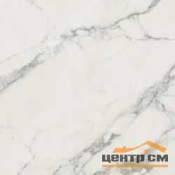 Керамогранит COLISEUM GRES МИКЕЛАНДЖЕЛО КОЛД 60x60 РЕТ