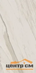 Керамогранит COLISEUM GRES ПОРТОФИНО БЕЛЫЙ 45X90