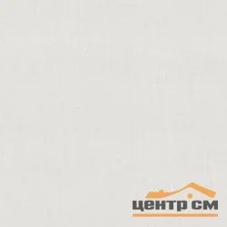 Обои Malex design арт.4340-8 (11Э) виниловые на флизелиновой основе горячего тиснения 1,06*10м Тайм (эксклюзив)