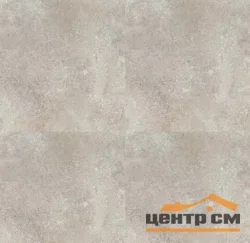 Ламинат FLOORPAN 33 класс Color Block Персидская яшма 244х1380х8 арт.FP1203 (с фаской)