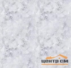 Ламинат FLOORPAN 33 класс Color Block Мрамор Арабескато 244х1380х8 арт.FP1206 (с фаской)