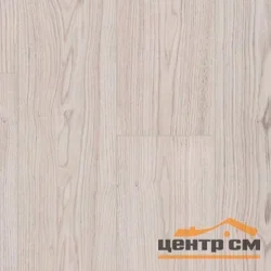 Ламинат FLOORPAN 33 класс Blue Дуб Браззавиль 193х1380х8 ( с фаской)