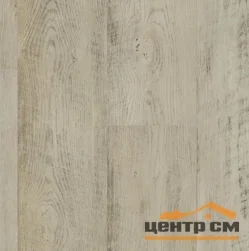 Ламинат FLOORPAN 33 класс Blue Дуб Кейптаун 193х1380х8 ( с фаской)