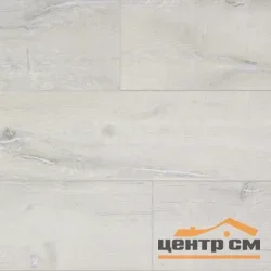 Плитка каменно-полимерная SPC FLOORWOOD Unit 43 класс Дуб Пульсар 1220*180*4 мм, арт.3958 (с фаской)