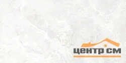 Плитка AlmaCeramica Персей / Persey стена 249*500 арт. TWU2550PRS07