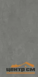 Керамогранит KERAMA MARAZZI Про Догана антрацит матовый обрезной 80x160x0,9 арт.DD571490R