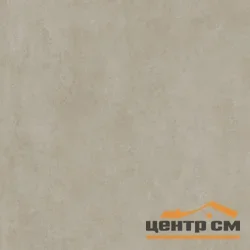 Керамогранит KERAMA MARAZZI Про Догана бежевый светлый матовый обрезной 80х80 арт.DD841590R