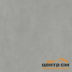 Керамогранит KERAMA MARAZZI Про Догана серый матовый обрезной 80х80 арт.DD841290R