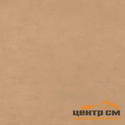 Керамогранит New Trend Бронз/Bronze матовый 200*200*8 арт.GP2020DNA31