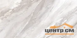 Керамогранит New Trend Эво Мармо серый / Evo Marmo Gris полированный 600*1200 арт.60120EVO05P