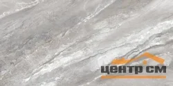 Керамогранит New Trend Эво Мармо / Evo Marmo полированный 600*1200 арт.60120EVO55P