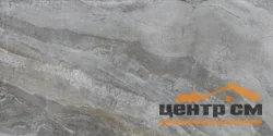 Керамогранит New Trend Jast Gray полированный 600*1200 арт.60120JAS15P