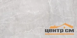 Керамогранит New Trend Терра серый / Terra Gray полированный 600*1200 арт.60120TER15P
