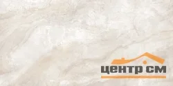 Керамогранит New Trend Джаст бежевый / Jast Beige полированный 600*1200 арт.60120JAS11P