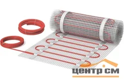 Теплый пол Мат СТН КМ Light-600-4,0 (площадь 4 кв.м.)