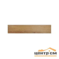 Ламинат виниловый водостойкий SPC CRONAPLAST 4V Елка 2.0 / Herringbone 2.0 42 класс Дуб Лион 640*128*4.5 мм (с фаской)
