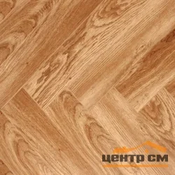 Ламинат WOODSTYLE Arrow 34 класс Дуб Хантингтон 600х100х12