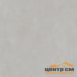Керамогранит KERAMA MARAZZI Про Догана серый светлый матовый обрезной 80x80x0,9 арт.DD841190R